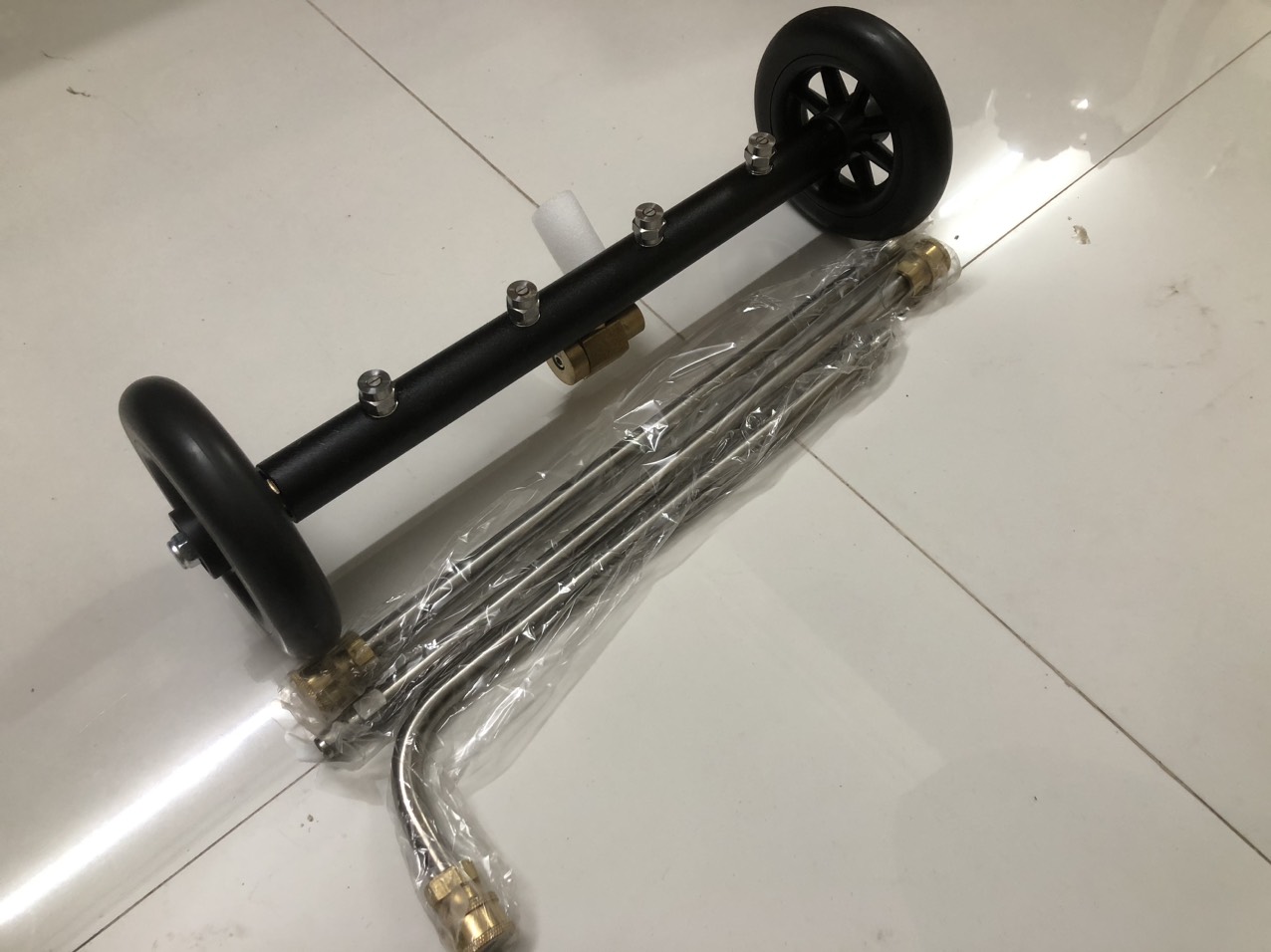 z4646362839616_4a94386d272e40d8020a92658490739e