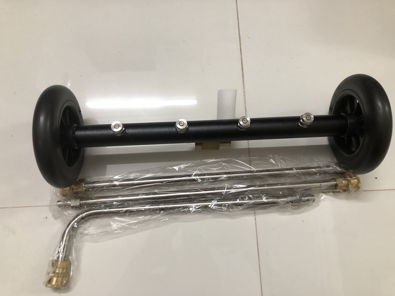 z4646362842069_f92a47547e8cd0994c18f42c211dcae0